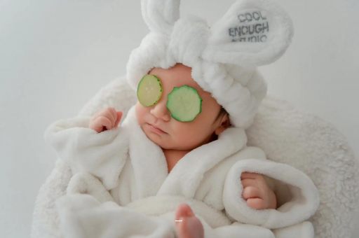 南京怀孕初期宫腔少量积液