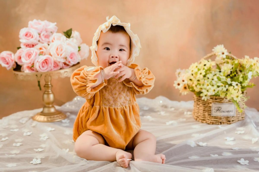 南京孕妇见红但肚子不痛