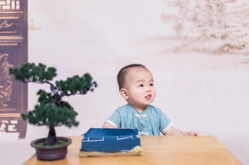 南京孕妇睡觉鼻子不通气