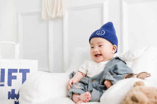 南京孕妇铁蛋白正常值