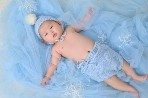 南京孕妇前期注意事项