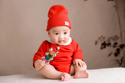 南京孕妇白带清洁度3