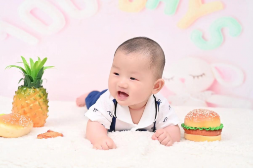 南京怀孕多久会觉得饿