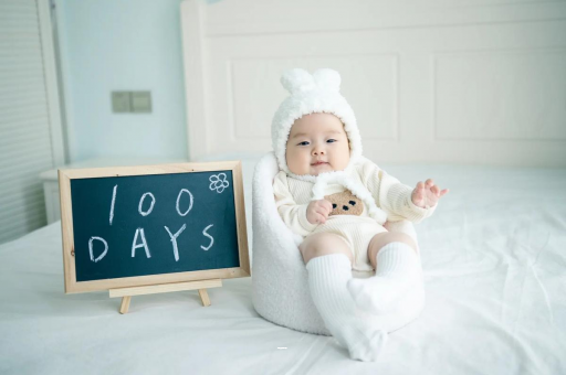 南京怀孕多长时间补钙